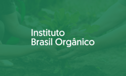 Webinar realizado pelo Instituto Brasil Orgânico ressaltou a importância da soberania alimentar