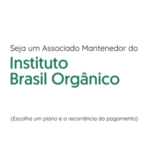 Associação Mantenedor PF