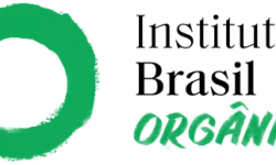 Assembleia Geral Ordinária 2021