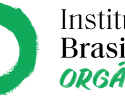 Assembleia Geral Ordinária 2021