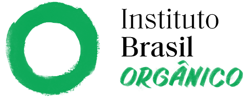 Assembleia Geral Ordinária 2021